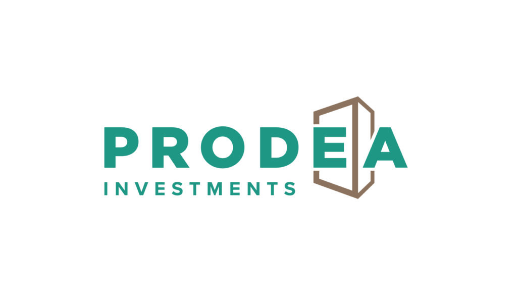 PRODEA Investments: απόκτηση ακινήτων με σκοπό την ανέγερση και εκμετάλλευση «πράσινου» κτηριακού συγκροτήματος στο Μαρούσι