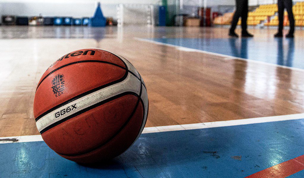 Μπάσκετ: Οριστικά εκτός Euroleague οι ρωσικές ομάδες