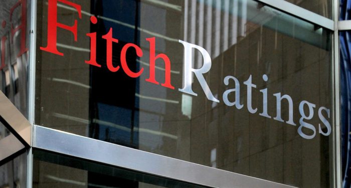 Fitch