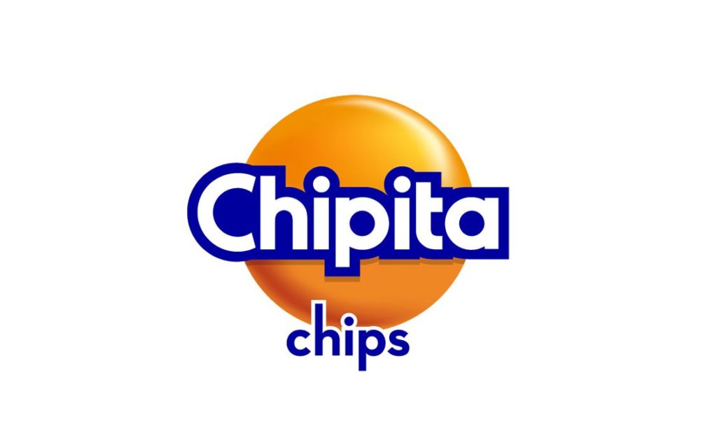 Chipita: Ολοκληρώθηκε η εξαγορά από τη Mondelez International