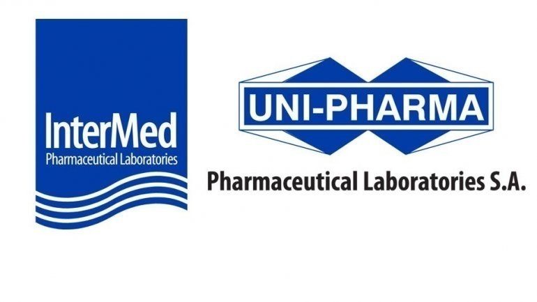 «Αγαπάμε τον εαυτό μας» – Νέα συνεργασία των UNI-PHARMA & InterMed!