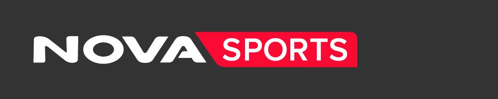 Novasports: Μοναδικό υπερθέαμα με Ολυμπιακός – Παναθηναϊκός ΟΠΑΠ και Super Sunday με «El Clasico» Ρεάλ Μαδρίτης – Μπαρτσελόνα, ΠΑΣ Γιάννινα – Ολυμπιακός και Άρης – Παναθηναϊκός!