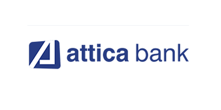 Η Attica Bank χορηγός στον ΔΕΗ Διεθνή Ποδηλατικό Γύρο Ελλάδας