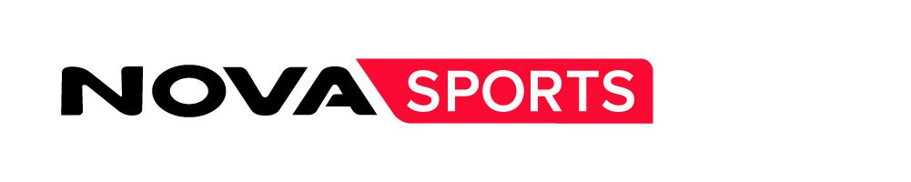 Οι ζωντανές αθλητικές μεταδόσεις Novasports, Eurosport (15-31 Ιουλίου 2022)
