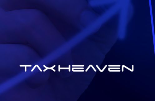 EPSILON NET: Εξαγοράζει την TAXHEAVEN με 1,6 εκατ. ευρώ