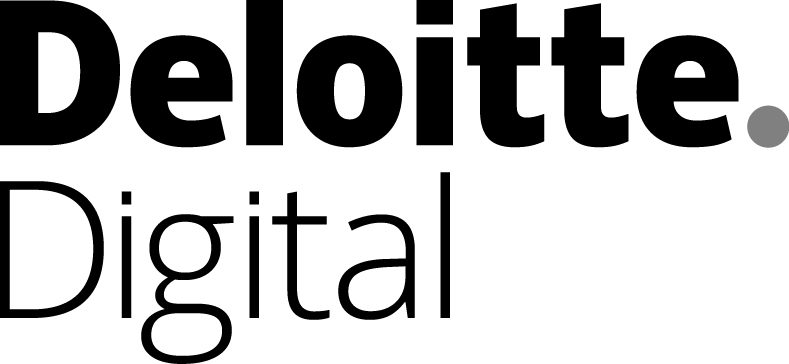 Από την Deloitte Digital ο ανασχεδιασμός και υλοποίηση του νέου actionaid.gr