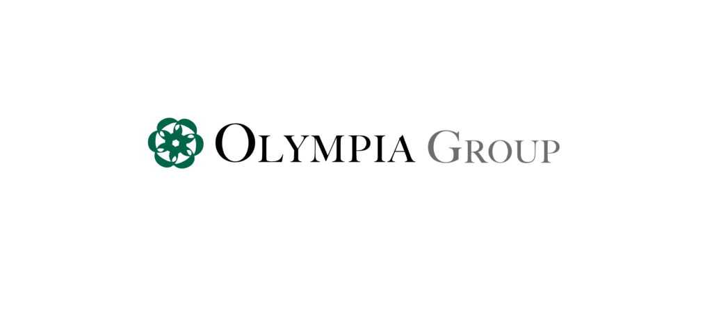 Η Olympia Group Στηρίζει την Ανάληψη από τις Γυναίκες Θέσεων σε Διοικητικά Συμβούλια σε Συνεργασία με το The Boardroom