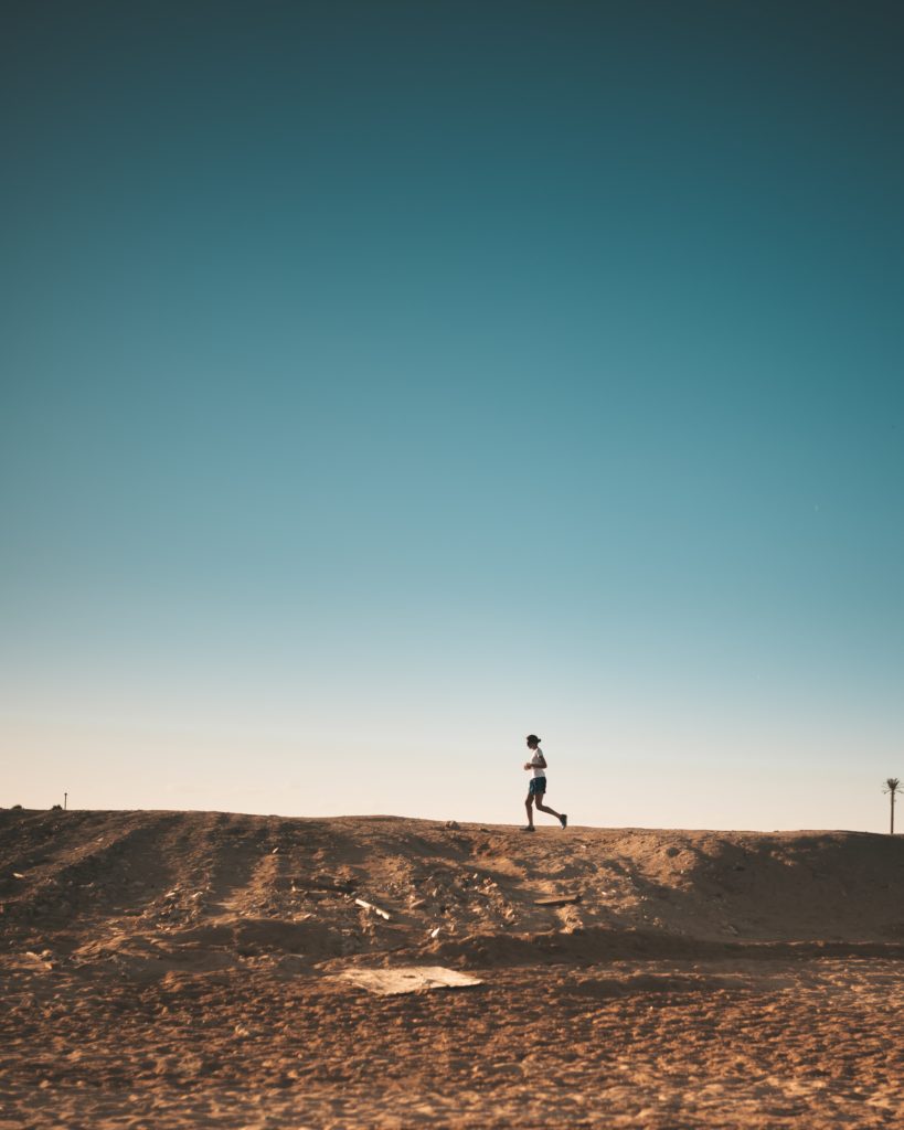 Zagori Mountain Running: Ρεκόρ, σασπένς και θέαμα στη γιορτή του ορεινού τρεξίματος