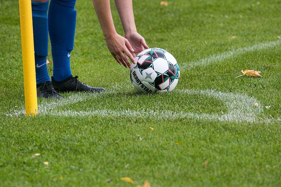 Μάχες για την πρόκριση στο Champions League και το Conference League