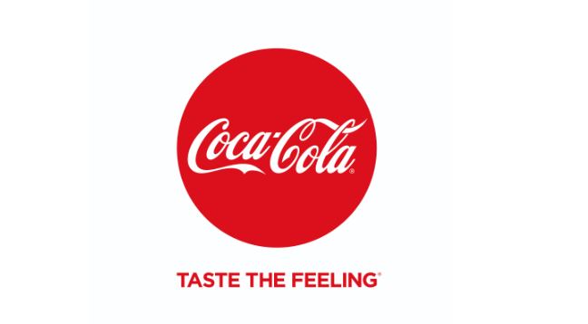 Coca-Cola Hellas: Ο Σταύρος Μουρελάτος νέος Γενικός Διευθυντής