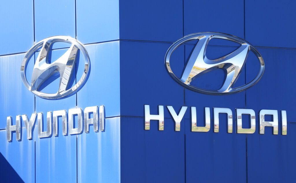 Hyundai: Στο μικροσκόπιο προμηθευτές της για… παιδική εργασία στις ΗΠΑ