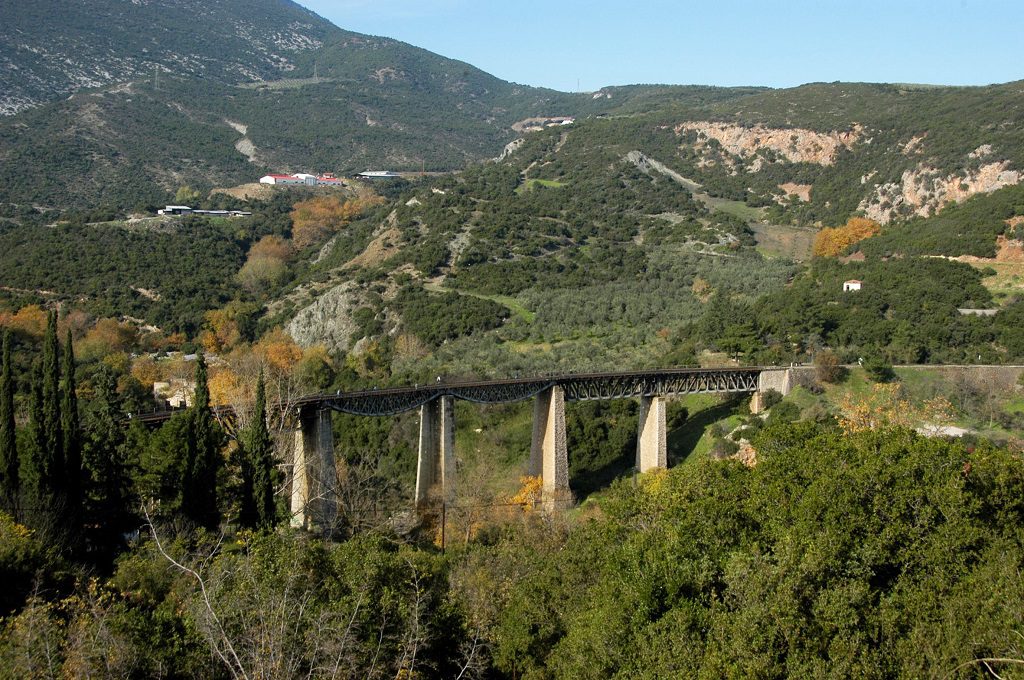 Το ιστορικό ΟΧΙ και η αντίσταση της Ελλάδας στους Ιταλούς και Γερμανούς επιδρομείς