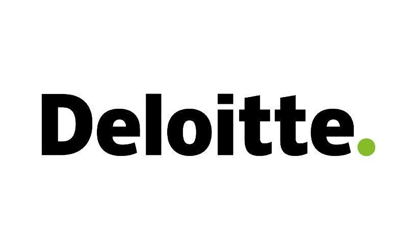 Δυναμική συμμετοχή της Deloitte Ελλάδος στο 33ο Greek Economic Summit