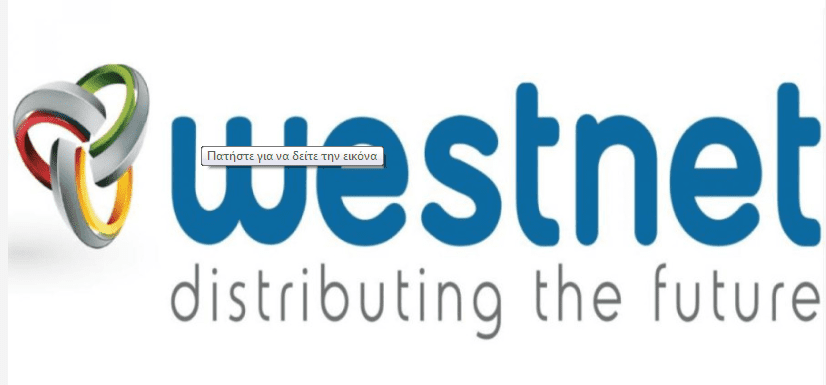 Westnet: Κορυφαίες Διακρίσεις στα Finance & Accounting Awards 2023