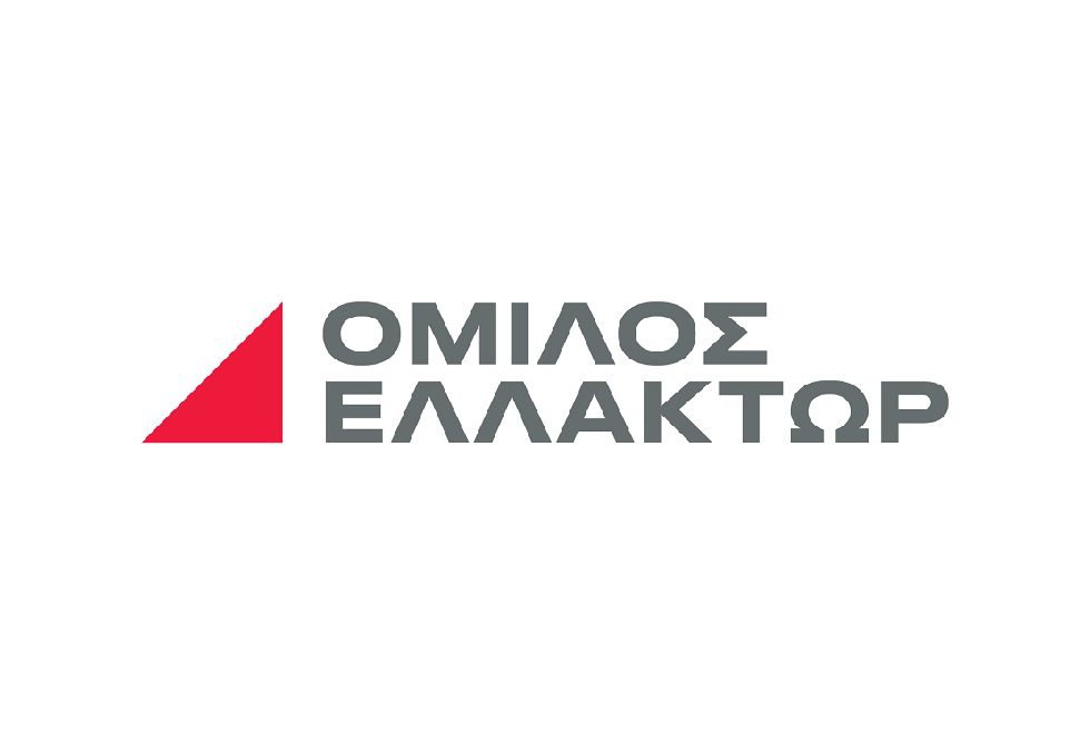 Ελλάκτωρ: Συμφωνία για τη μεταβίβαση του 25% της εταιρείας Anemos Res