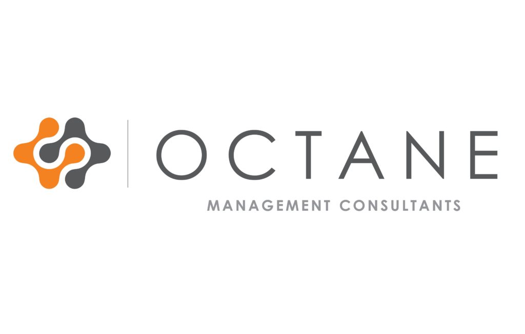 H OCTANE Management Consultants αναγνωρίστηκε ως Great Place to Work