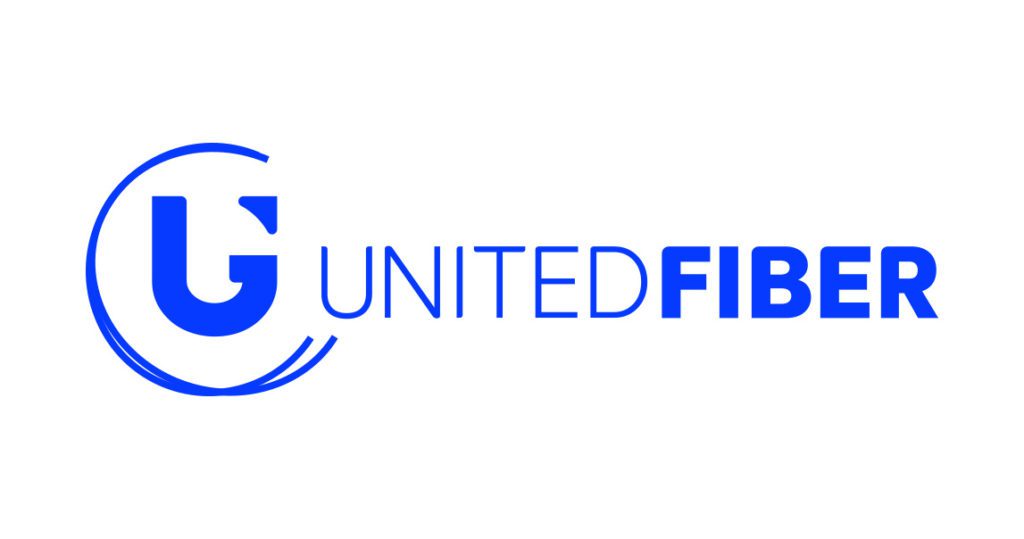 United Fiber: Η νέα εταιρεία της United Group επιταχύνει την κατασκευή και λειτουργία δικτύων οπτικών ινών στην Ελλάδα