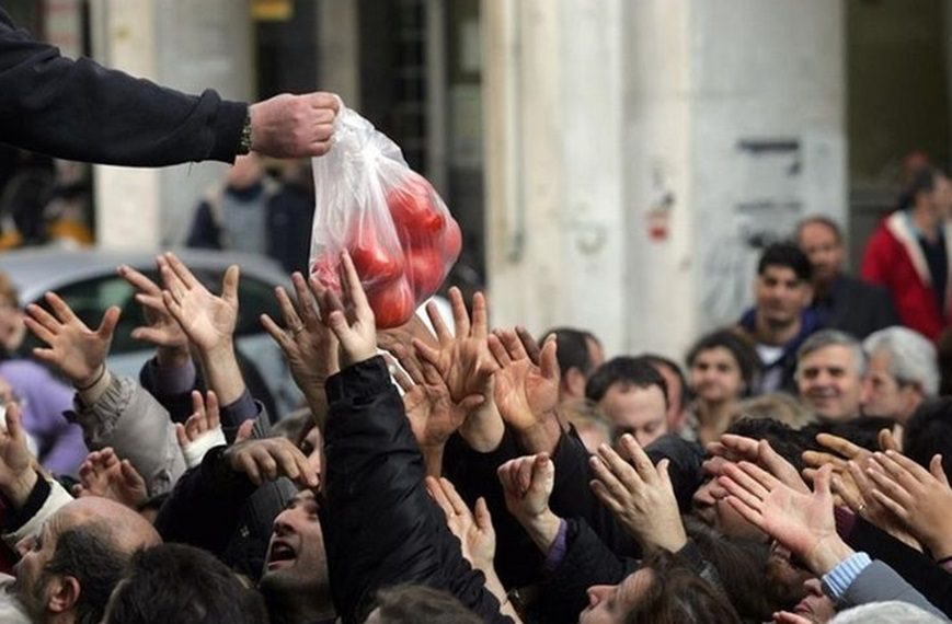 Κυριάκο, σφυρίξαμε κι έληξες