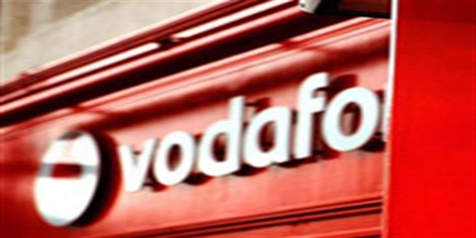 Vodafone Ελλάδας: Στρατηγική συνεργασία με τα Public