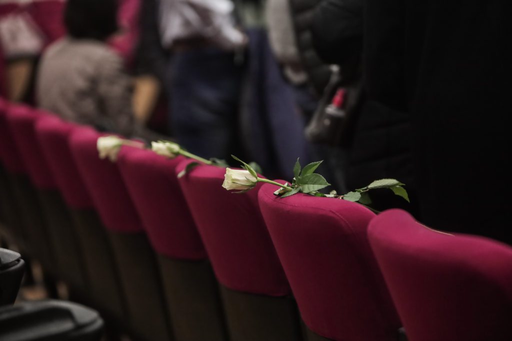 Αποζημίωση 310 χιλιάδων ευρώ σε συγγενείς θύματος της φωτιάς στο Μάτι