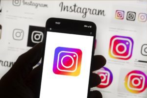 Instagram: Προβλήματα για τους χρήστες &#8211; Τι συνέβη