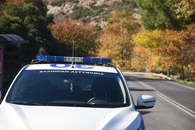 Θεσσαλονίκη: Κρύπτη με εργαστήριο υδροπονικής καλλιέργειας κάνναβης εντόπισε η αστυνομία – Τρεις συλλήψεις
