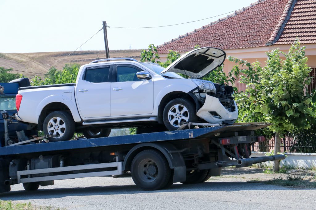 Λάρισα: Από ακατάσχετη αιμορραγία κατέληξε ο 20χρονος που δέχθηκε αστυνομικά πυρά