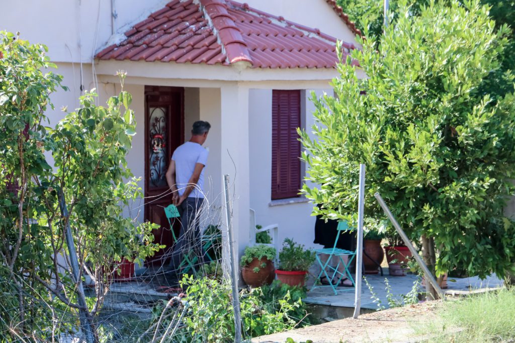 ΚΚΕ: Απόδοση ευθυνών χωρίς συγκάλυψη για το θάνατο του 20χρονου στη Λάρισα