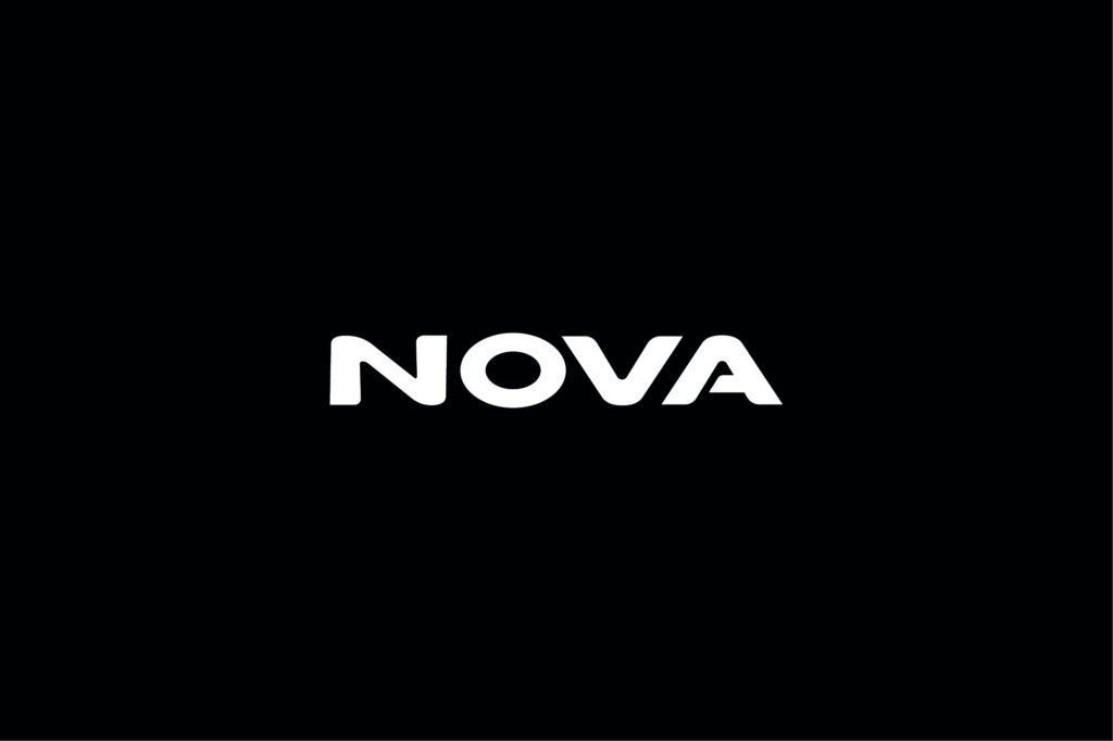 Αυτή η σεζόν θα σε cineπάρει στα Novacinema με νέες καθηλωτικές σειρές και νέους κύκλους!