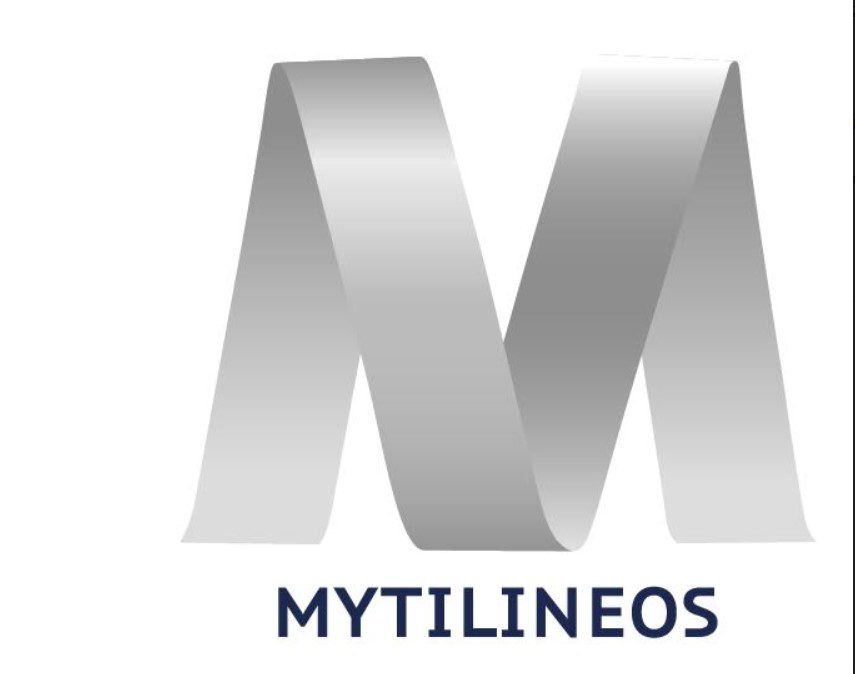 MYTILINEOS – ENERGY & METALS: Νέα μεγάλη αύξηση στα καθαρά κέρδη, που υπερβαίνει κατά 61% την επίδοση του Α’ εξαμήνου του 2022