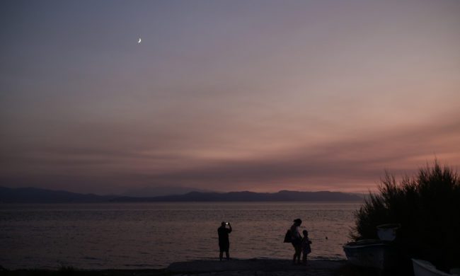 ΦΩΤΟ ΑΡΧΕΙΟΥ