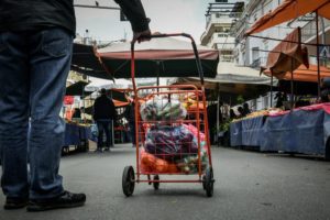 Το δηλητήριο της ζάχαρης