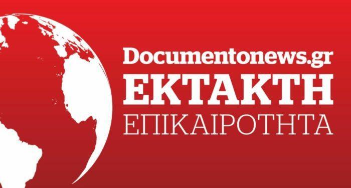 Διακόπηκε προσωρινά το ντέρμπι Ολυμπιακού – Παναθηναϊκού