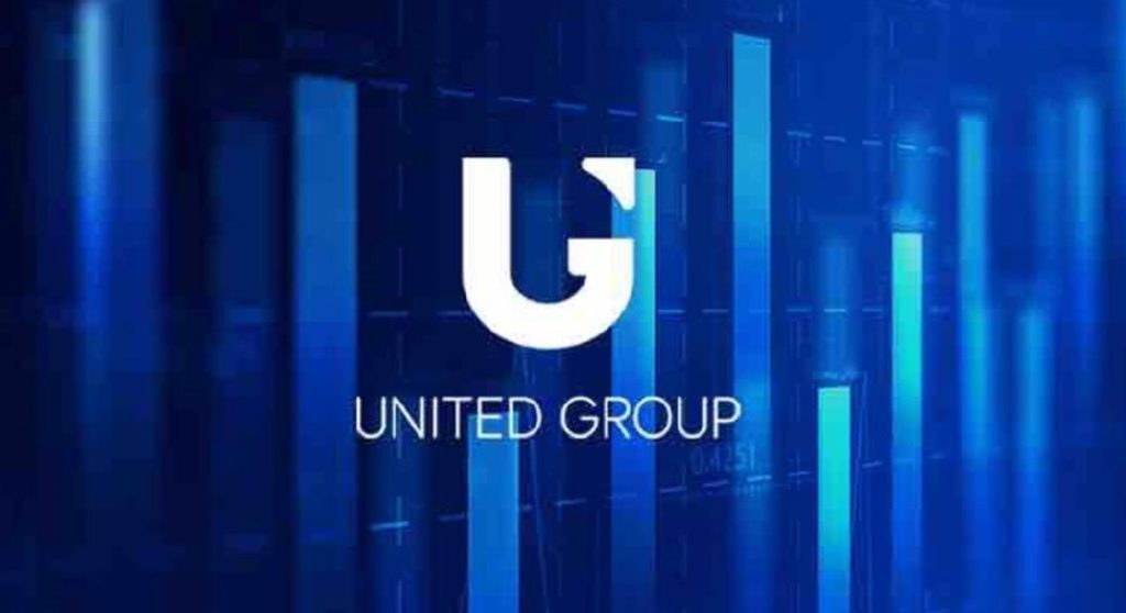 United Group: Σημαντικά βήματα προόδου στους τομείς περιβαλλοντικής και κοινωνικής υπευθυνότητας