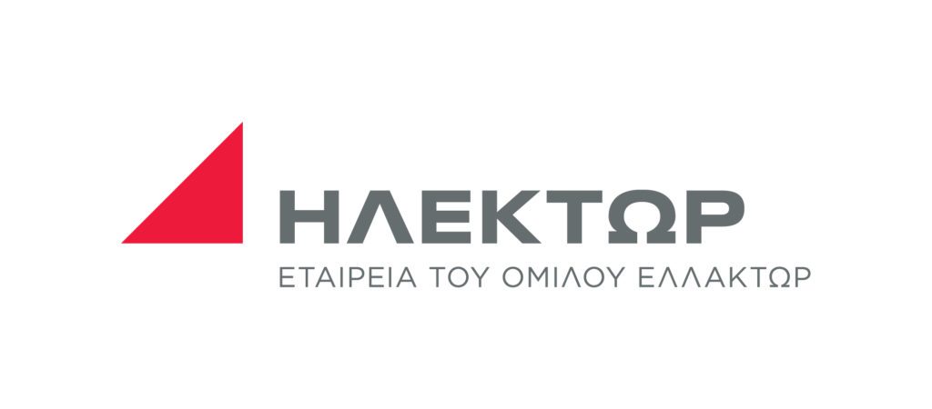 ΗΛΕΚΤΩΡ Α.Ε.: Υπεγράφησαν τρεις νέες συμβάσεις έργων