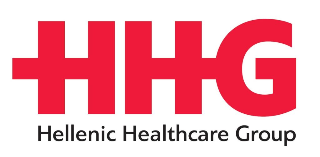 Hellenic Healthcare Group: Για τρίτη συνεχόμενη χρονιά διακρίνεται για την Εταιρική Κοινωνική Ευθύνη από τον EcoVadis