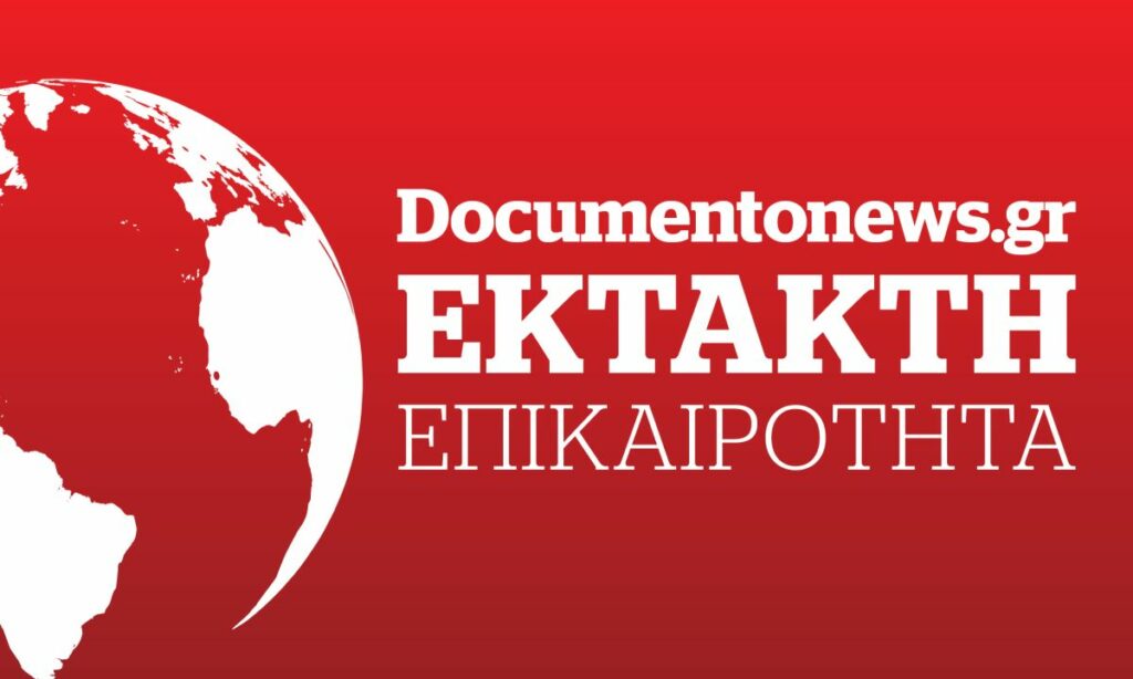 Συναγερμός στην Κυψέλη: Εντοπίστηκε οβίδα του Β’ Παγκοσμίου – Κυκλοφοριακές ρυθμίσεις