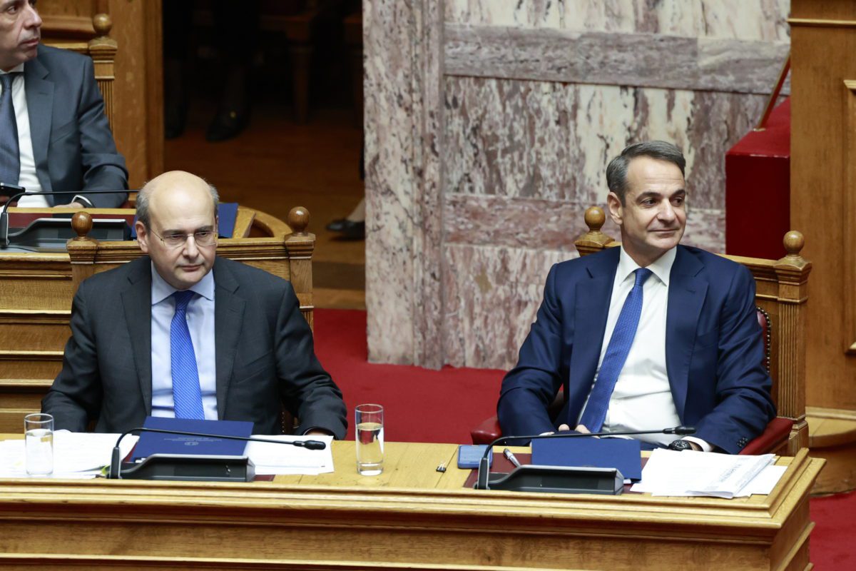 Moody’s exposed Mitsotakis virtual reality
 – 2024-04-01 18:45:46