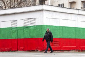 Βουλγαρία &#8211; εκλογές: Στις κάλπες για έκτη φορά μέσα σε τρία χρόνια