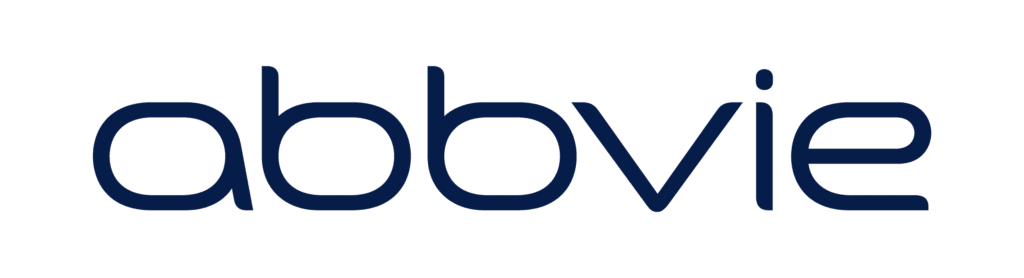 Η AbbVie ολοκλήρωσε την εξαγορά της Cerevel Therapeutics