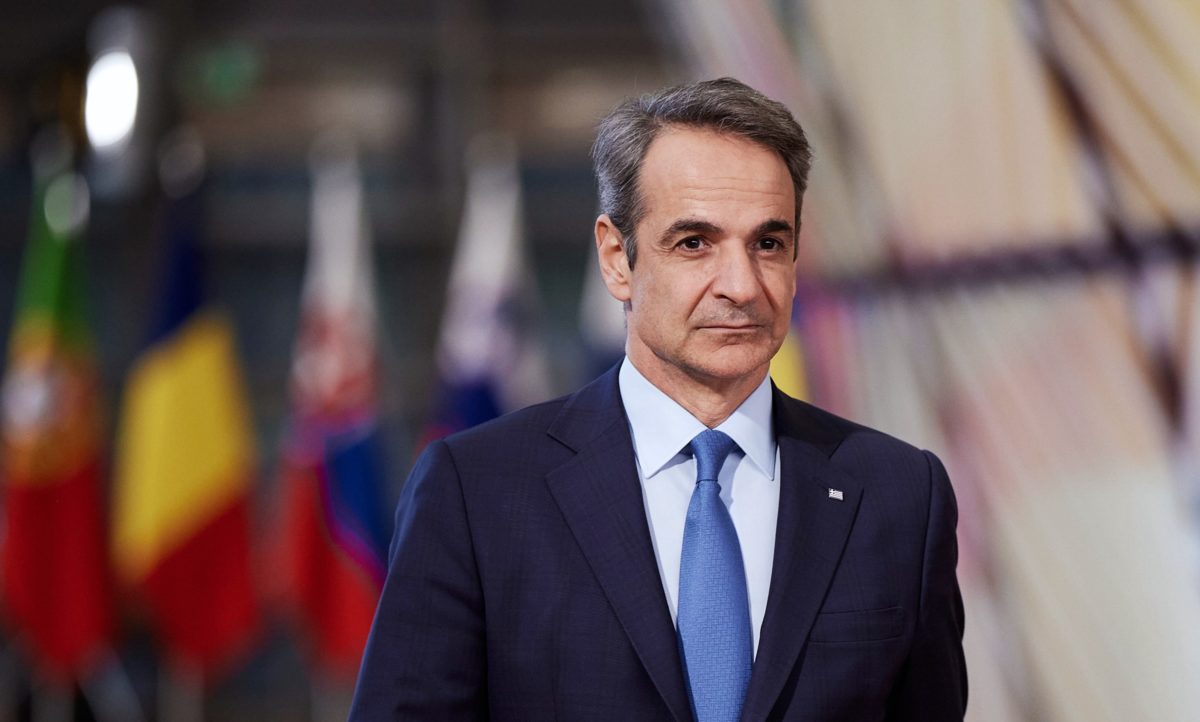 Mitsotakis, the Tempi and “The Emperor’s New Clothes”
 – 2024-04-26 18:20:45