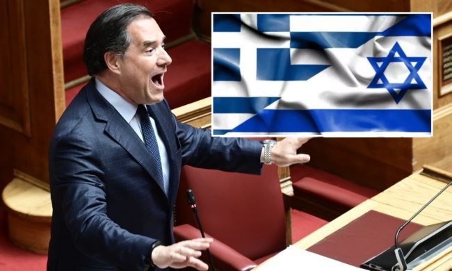 Ακρίτα