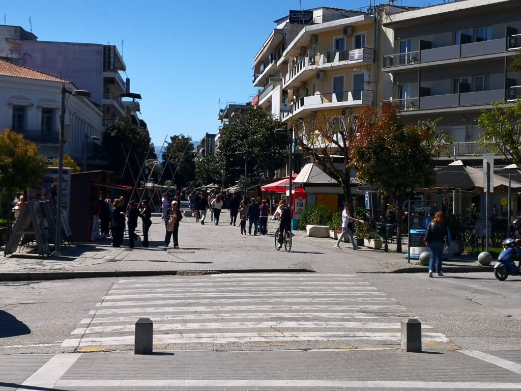 Στέγαση: Υποχώρησε 4,5 ποσοστιαίες μονάδες το ποσοστό ιδιοκατοίκησης στην Ελλάδα – Πώς επιδρά στο δημογραφικό