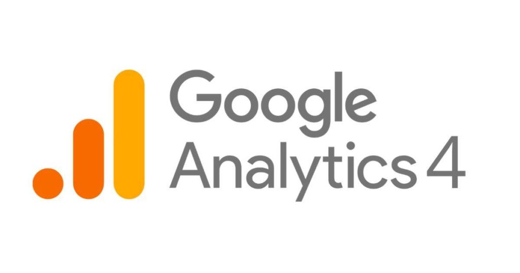 Παγκόσμιο πρόβλημα στα Google Analytics – Δεν καταγράφηκε η επισκεψιμότητα μιας ολόκληρης μέρας