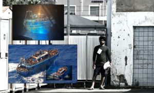 Ναυάγιο Πύλος: Έναν χρόνο μετά «ακόμη δεν υπάρχει δικαιοσύνη» &#8211; «Βέλη» HRW και Διεθνούς Αμνηστίας
