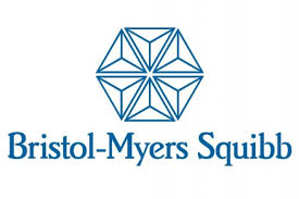 Η Bristol Myers Squibb έλαβε έγκριση από την Ευρωπαϊκή Επιτροπή για το nivolumab