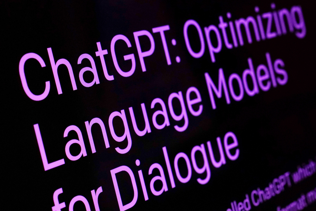 ChatGPT: «Αδιάβαστο» σε θέματα προγραμματισμού – Πάνω από 50% οι λανθασμένες απαντήσεις σε 517 ερωτήματα
