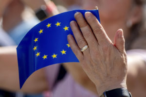 Ευρωεκλογές 2024: Πότε θα γίνει η πρώτη εκτίμηση για τη νέα σύνθεση των πολιτικών ομάδων στο ευρωκοινοβούλιο