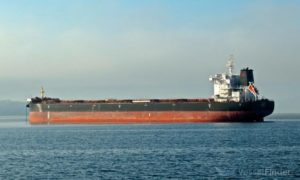 Φιλιππίνες: Επιχείρηση διάσωσης για το πλήρωμα ελληνόκτητου πλοίου που επλήγη από Χούθι στην Ερυθρά Θάλασσα