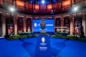 Η Stoiximan μοιράζεται όλα τα προγνωστικά για το EURO και το Copa America 2024